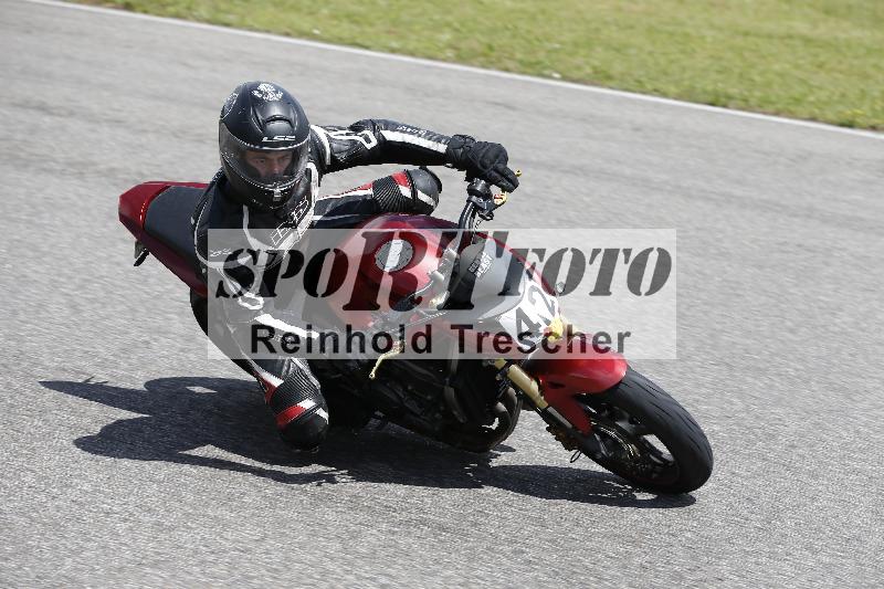 /Archiv-2024/25 30.05.2024 TZ Motorsport Training ADR/Gruppe gelb/42